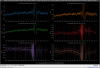 33714_1746676363_Screenshot from 2025-05-08 12-41-32.png